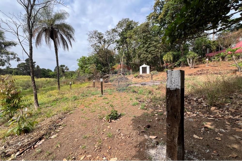 Terreno - Venda - Brasília , Distrito Federal - IMG-20251024-WA0702.jpg - 880351015-28