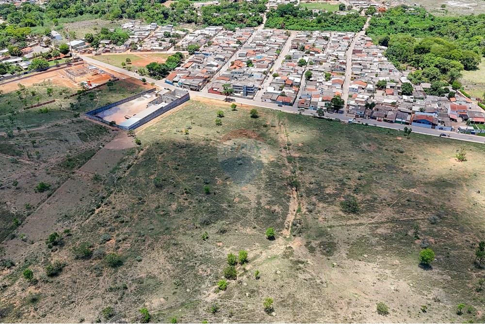 Terreno - Venda - São Sebastião , Distrito Federal - DJI_20251113112415_0019_D_MINI4.jpg - 880111099-11