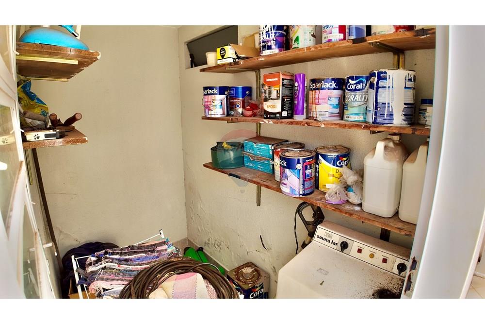 Casa - Venda - Brasília , Distrito Federal - DJI_20260313120906_0325_D.jpg - 880411075-11