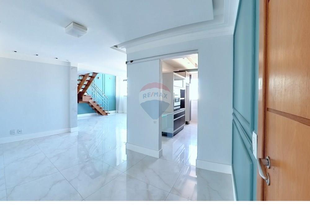 Cobertura - Venda - Águas Claras , Distrito Federal - IMG_20240909_145841_00_merged.jpg - 880341171-68