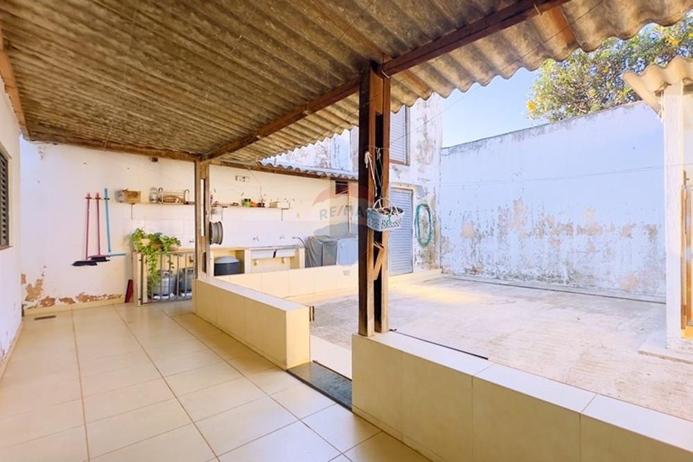 Casa - Venda - Gama , Distrito Federal - IMG_4754.jpg - 880341045-72