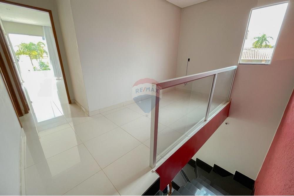 Casa - Venda - Vicente Pires , Distrito Federal - IMG_1296.jpg - 880161017-32