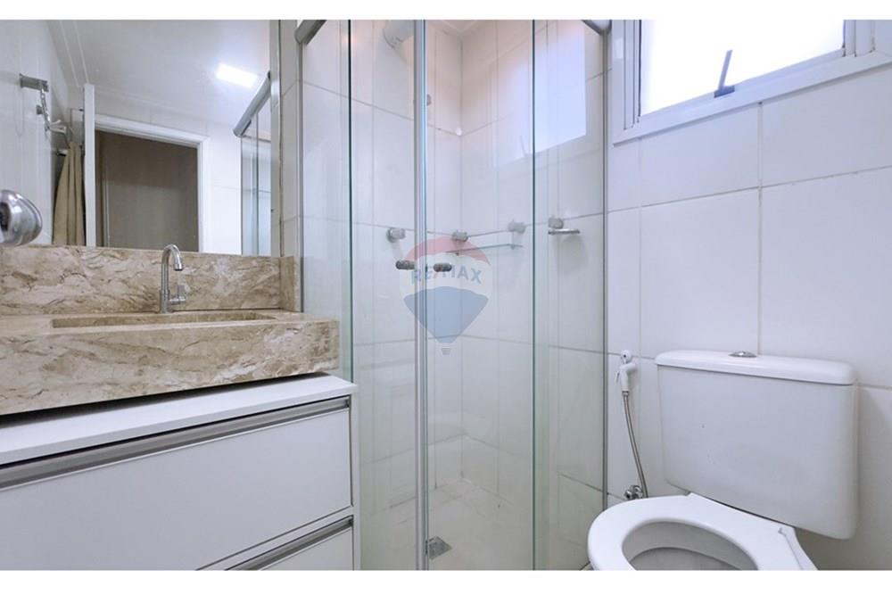 Apartamento - Venda - Águas Claras , Distrito Federal - IMG_8215.jpg - 880341124-33