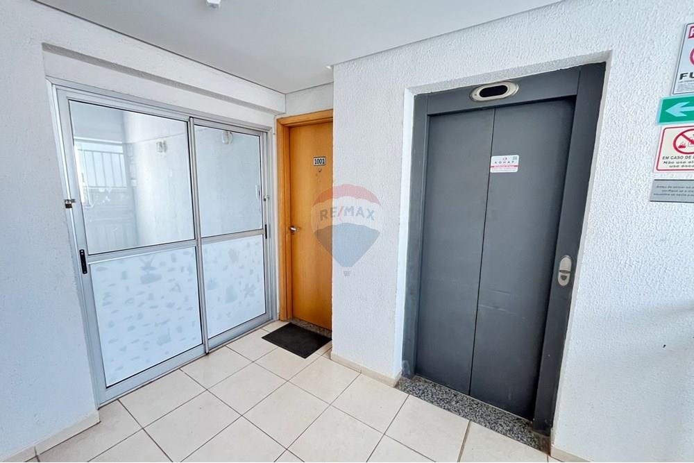 Apartamento - Alugar - Samambaia , Distrito Federal - WhatsApp Image 2025-09-01 at 14.33.22.jpeg - 880201020-317