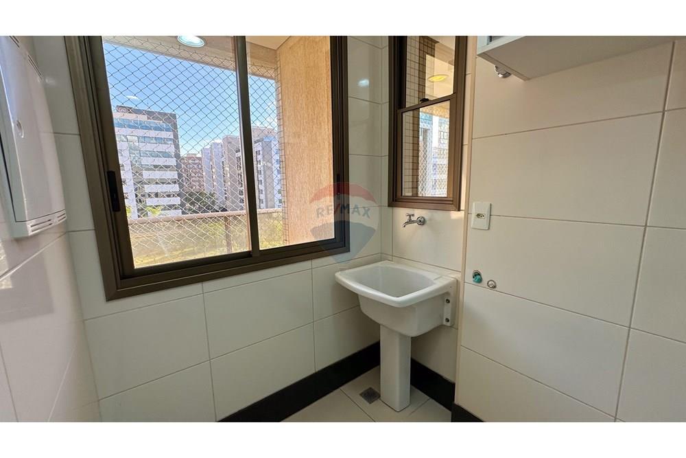 Apartamento - Alugar - Brasília , Distrito Federal - Foto 012.jpg - 880241012-50