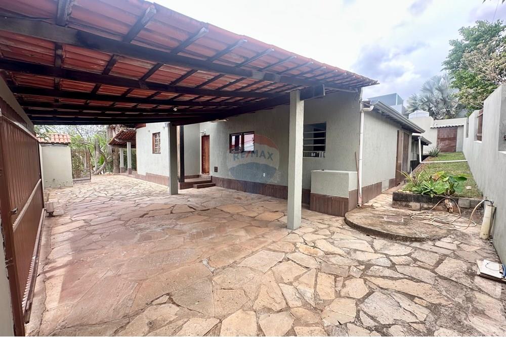 Casa de Condomínio - Venda - Brasília , Distrito Federal - WhatsApp Image 2024-10-20 at 09.02.01.jpeg - 880341045-82