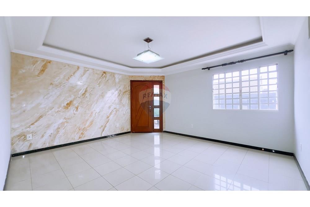 Casa de Condomínio - Venda - Guara , Distrito Federal - IMG_3548.jpeg - 880261149-15