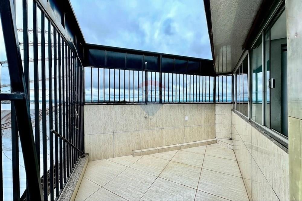 Prédio - Venda - Samambaia , Distrito Federal - image (10).jpg - 880391082-10