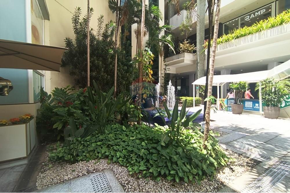 Loja em Shopping - Alugar - Águas Claras , Distrito Federal - WhatsApp Image 2025-10-22 at 15.22.20 (2).jpeg - 880321097-91