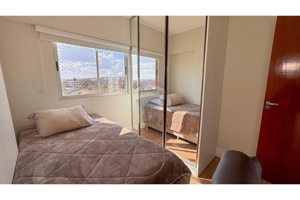 Apartamento - Venda - Sobradinho , Distrito Federal - IMG_0641.jpg - 880261024-62