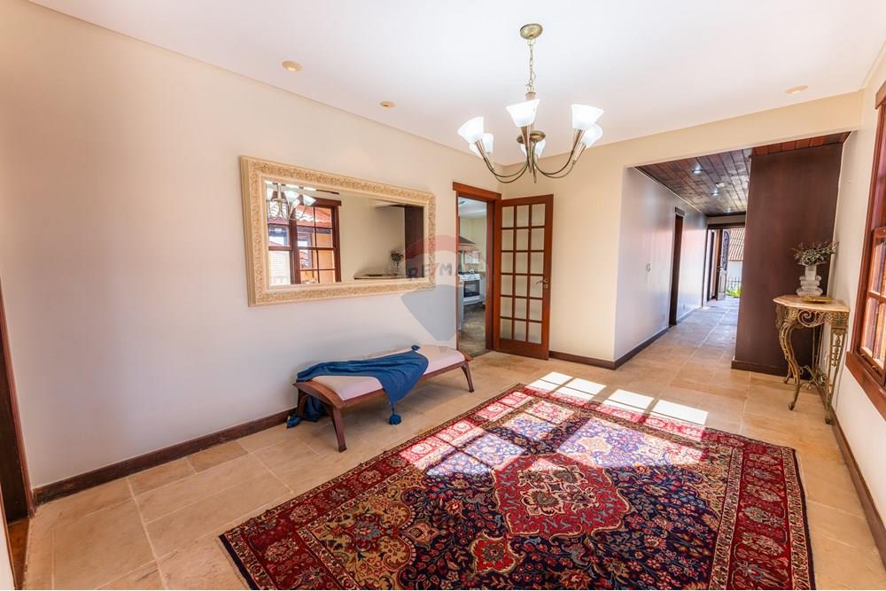 Casa - Venda - Brasília , Distrito Federal - 14.jpg - 880261120-83