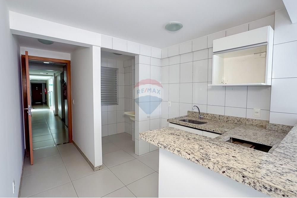 Apartamento - Venda - Sobradinho , Distrito Federal - IMG_4913.jpg - 880261024-70
