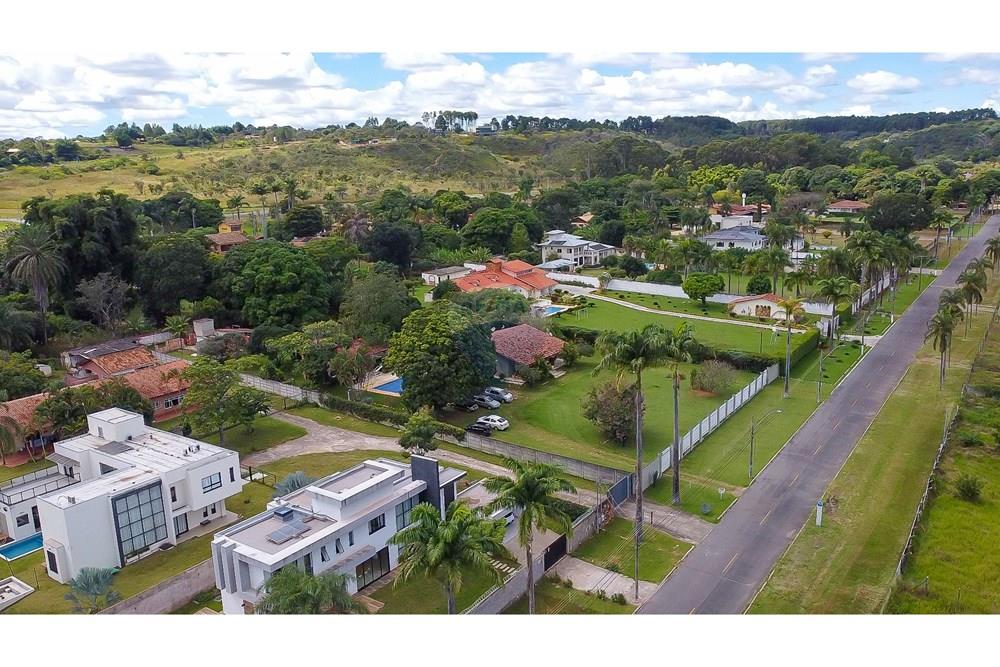 Casa - Venda - Brasília , Distrito Federal - 0508(10).jpg - 880131002-126