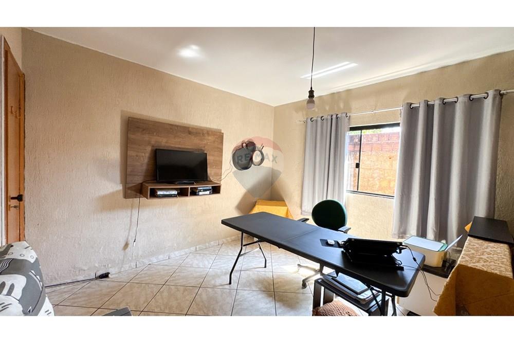 Casa - Venda - Sobradinho , Distrito Federal - 10.JPG - 880331120-9