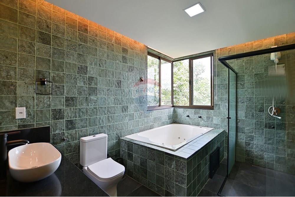 Casa - Venda - Brasília , Distrito Federal - DSC_9695.JPG - 880161048-43