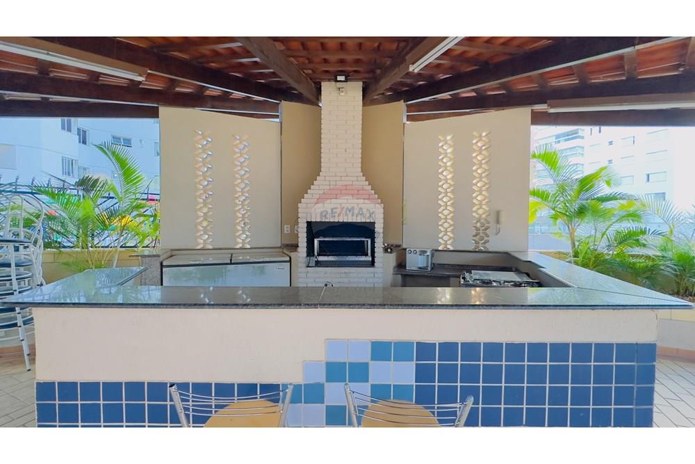 Apartamento - Venda - Águas Claras , Distrito Federal - IMG_0874.jpg - 880341042-62