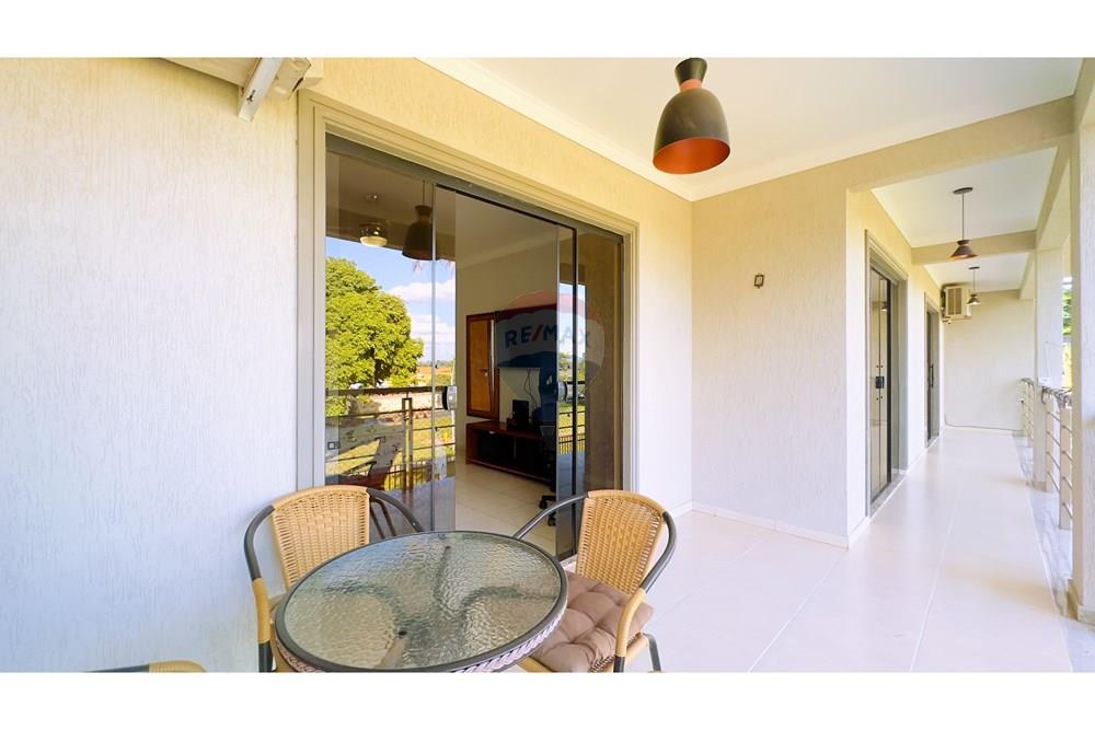 Casa - Venda - Sobradinho , Distrito Federal - IMG_2357.jpg - 880341027-29