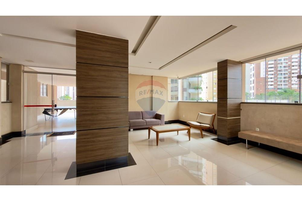 Apartamento - Venda - Águas Claras , Distrito Federal - IMG_9274.JPG - 880341024-145