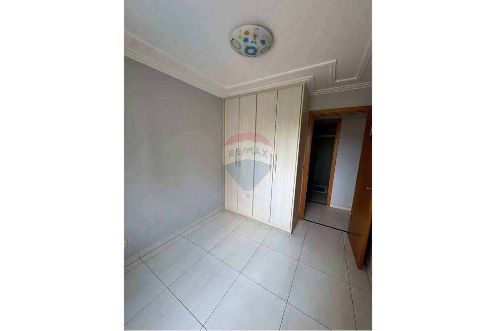 Apartamento - Venda - Águas Claras , Distrito Federal - WhatsApp Image 2025-11-04 at 11.56.16 AM (4) - Copia.jpeg - 880441006-29