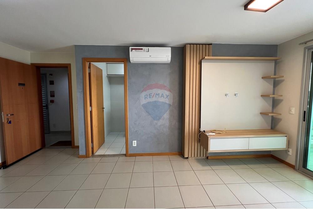 Apartamento - Alugar - Guara , Distrito Federal - IMG_6581.JPG - 880351004-152