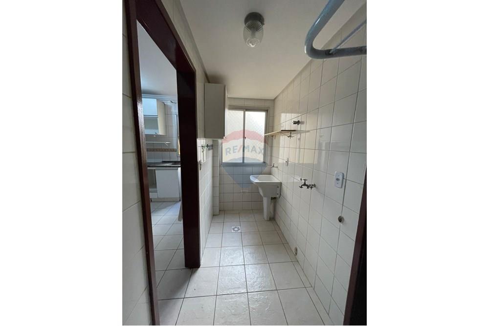 Apartamento - Venda - Águas Claras , Distrito Federal - PHOTO-2025-07-23-14-39-25.jpg - 880441002-13