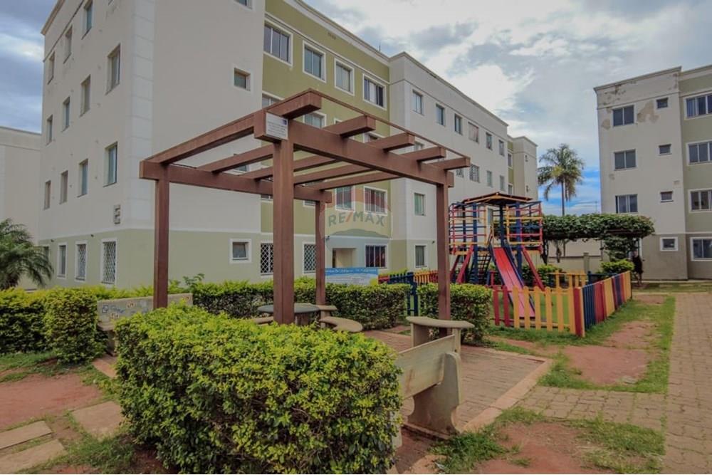 Apartamento - Venda - Valparaíso de Goiás , Goiás - WhatsApp Image 2025-12-28 at 15.32.31 (1).jpeg - 880261133-108