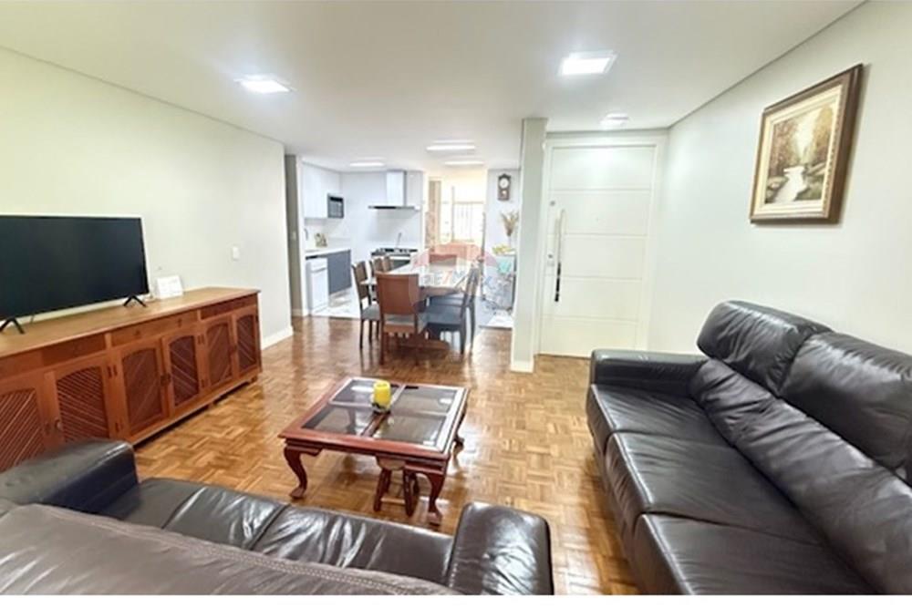 Apartamento - Venda - Brasília , Distrito Federal - IMG_9587.jpeg - 880221073-5