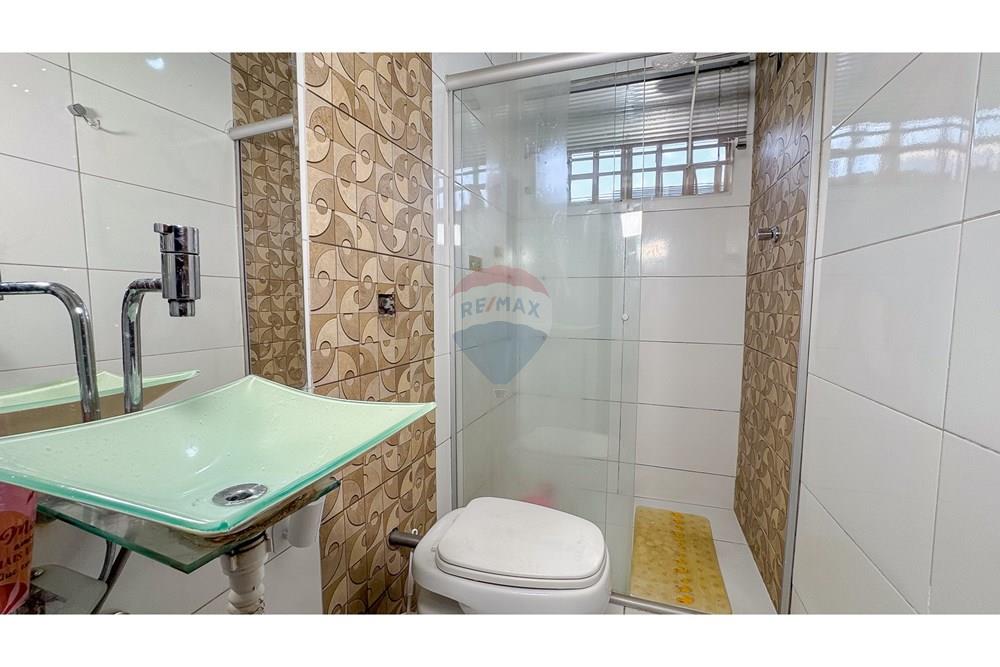 Casa - Venda - Vicente Pires , Distrito Federal - IMG_9682.jpg - 880261024-61