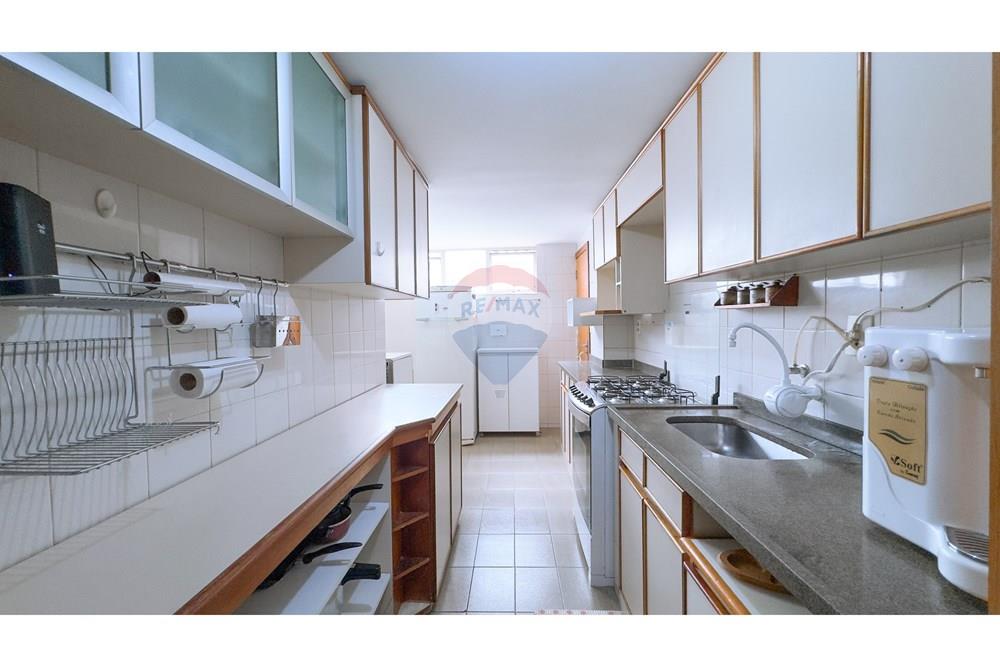 Apartamento - Venda - Brasília , Distrito Federal - IMG_0709.jpg - Layout aberto - 880461004-156