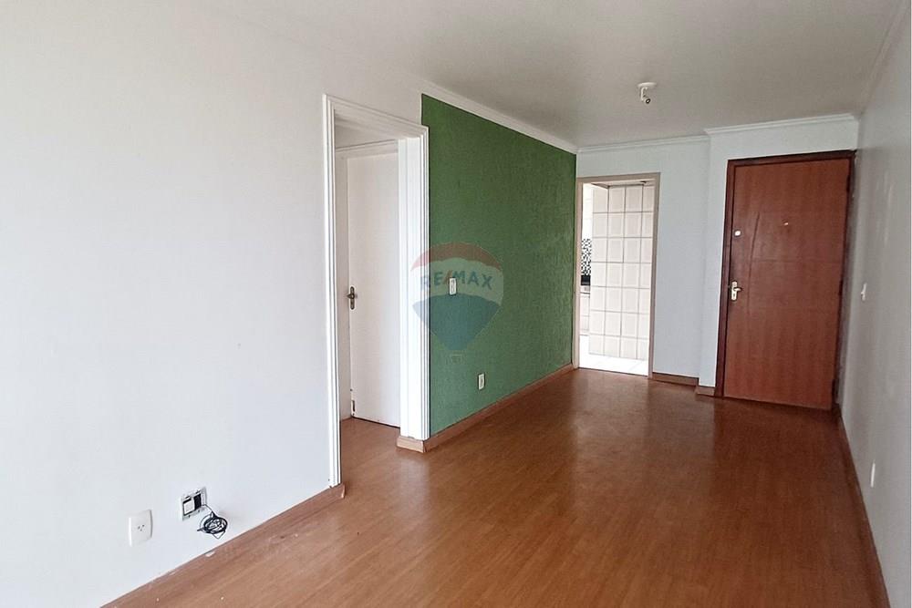 Apartamento - Venda - Ceilandia , Distrito Federal - WhatsApp Image 2026-01-23 at 15.12.26 (1).jpeg - 880411070-2