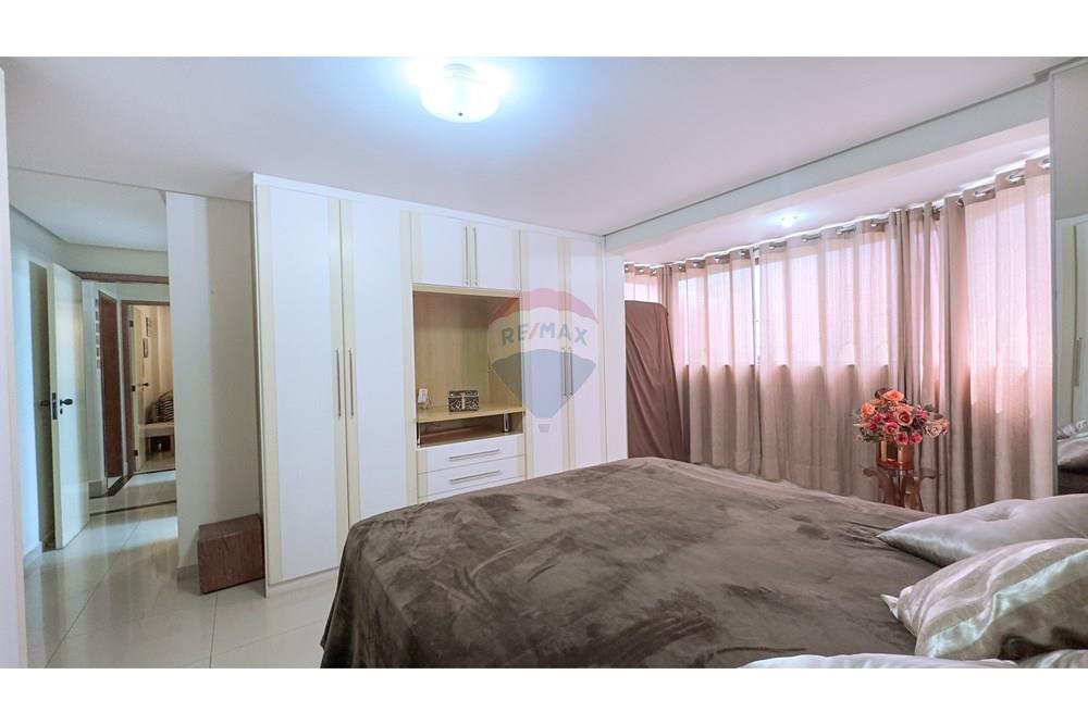 Apartamento - Venda - Águas Claras , Distrito Federal - IMG_8594.jpg - 880341042-76