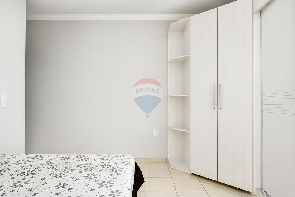 Sobrado - Venda - Taguatinga , Distrito Federal - D7BFBA1D-487E-4654-881D-5CC58E20DA1B.jpg - 880231061-46