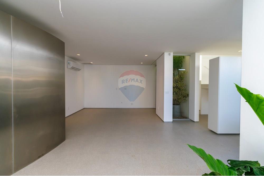 Casa - Venda - Guara , Distrito Federal - DSC_0560.JPG - 880221057-14