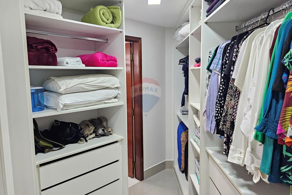 Apartamento - Venda - Águas Claras , Distrito Federal - 20260320_141921.jpg - 880261133-115