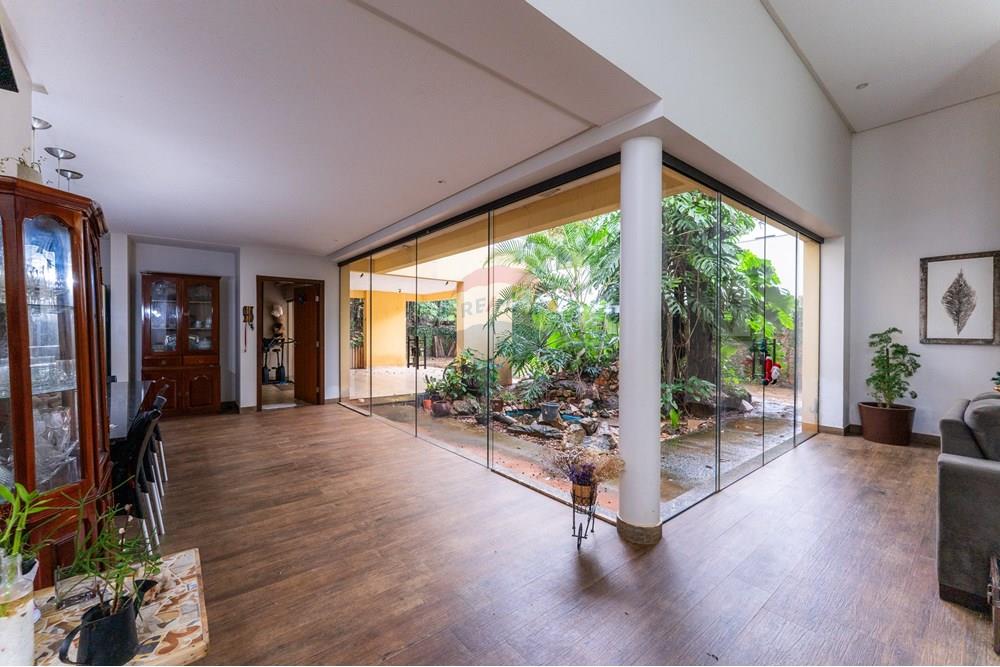 Casa de Condomínio - Venda - Brasília , Distrito Federal - DSC02602.jpg - 880221082-1