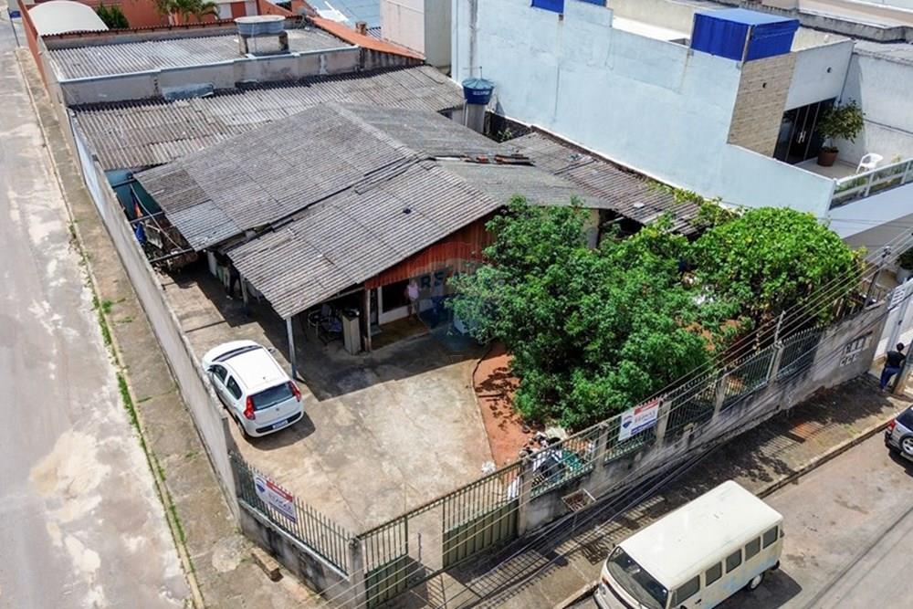 Casa - Venda - Brasília , Distrito Federal - Fachada - 002.jpg - 880251012-55