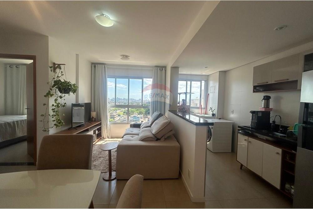 Apartamento - Venda - Samambaia , Distrito Federal - IMG-20251110-WA0698.jpg - 880421001-69