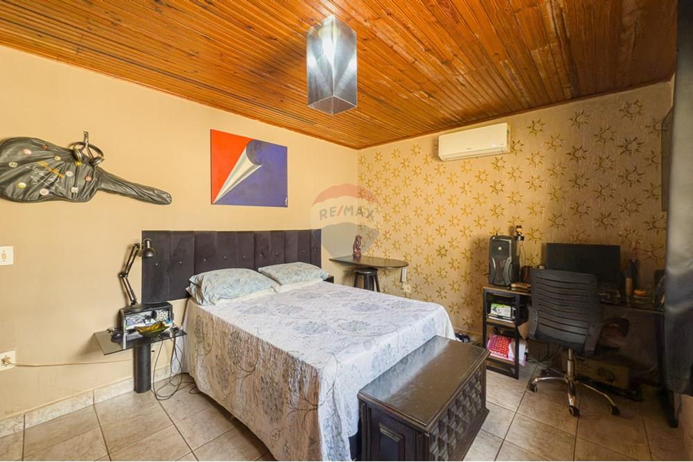 Casa - Venda - Brasília , Distrito Federal - 1000796350.jpg - 880221008-92