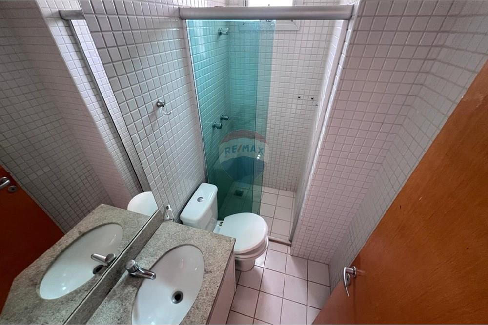 Apartamento - Alugar - Águas Claras , Distrito Federal - WhatsApp Image 2025-10-13 at 09.34.02 (15).jpeg - 880341018-188