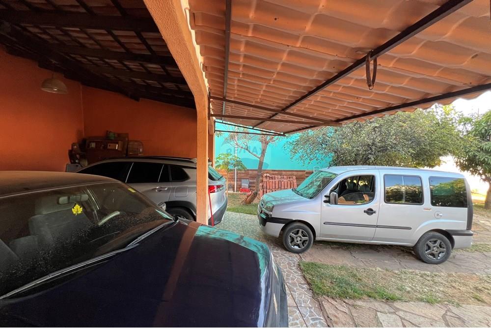 Casa - Venda - Vicente Pires , Distrito Federal - IMG_0722.JPG - 880401011-22