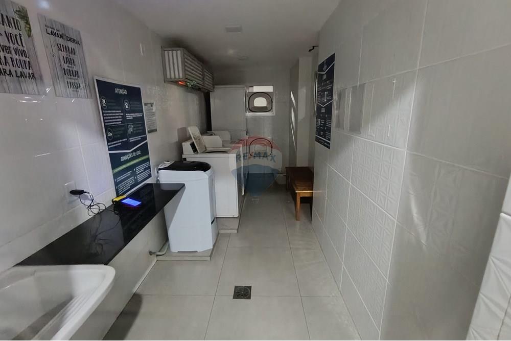 Apartamento - Alugar - Taguatinga , Distrito Federal - 26.jpg - 880261157-227