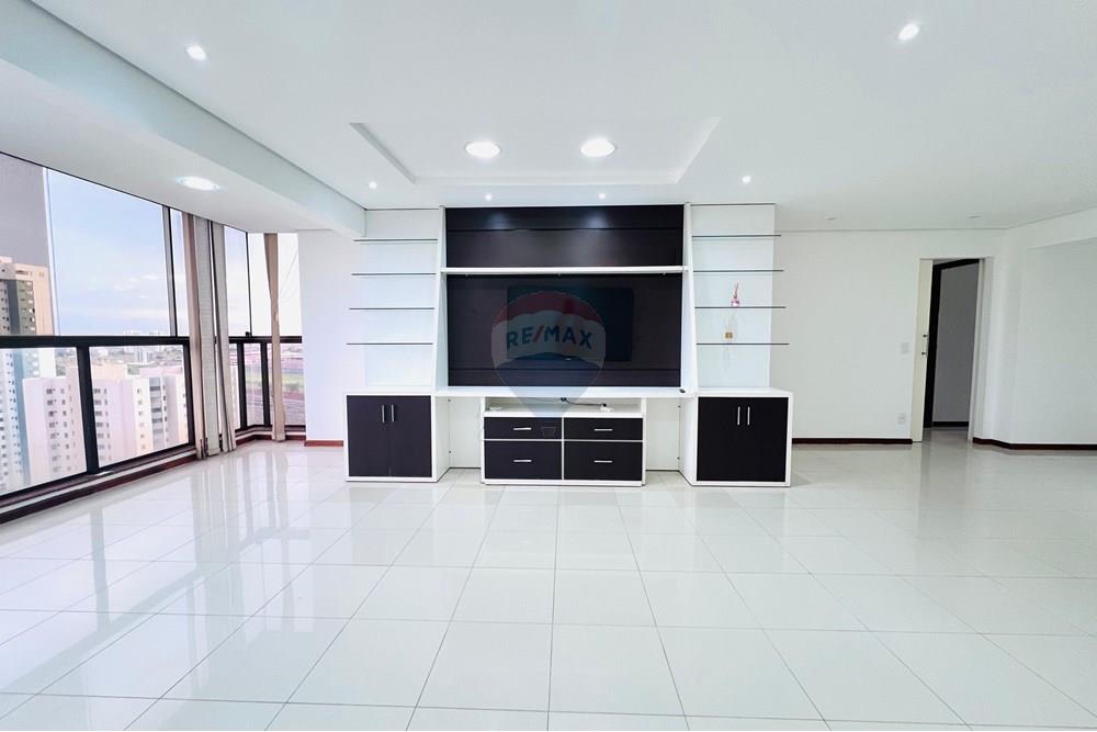 Apartamento - Venda - Águas Claras , Distrito Federal - IMG-20251107-WA0128.jpg - 880341086-66