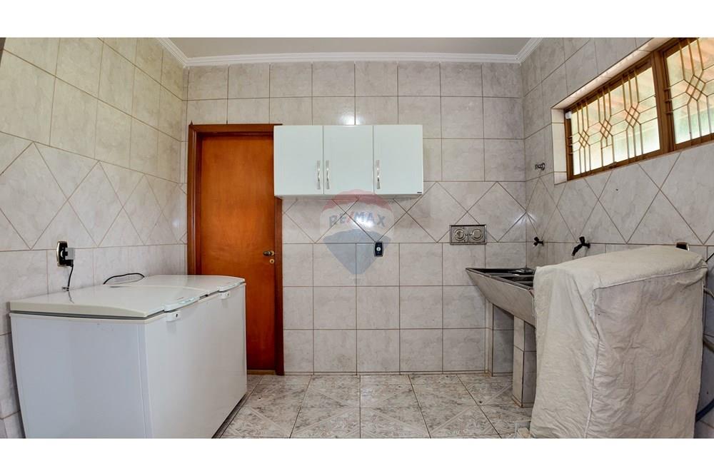 Chácara / Sítio / Fazenda - Venda - Sobradinho , Distrito Federal - Foto Área de Serviço.jpeg - 880111107-7