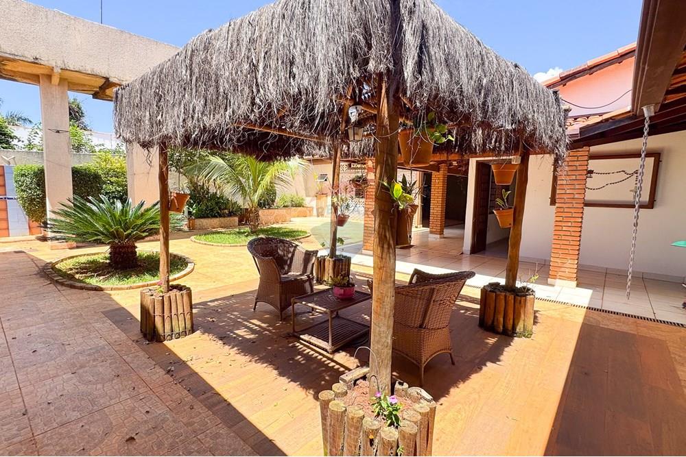 Casa - Venda - Brasília , Distrito Federal - IMG_6200.jpg - 880261110-10