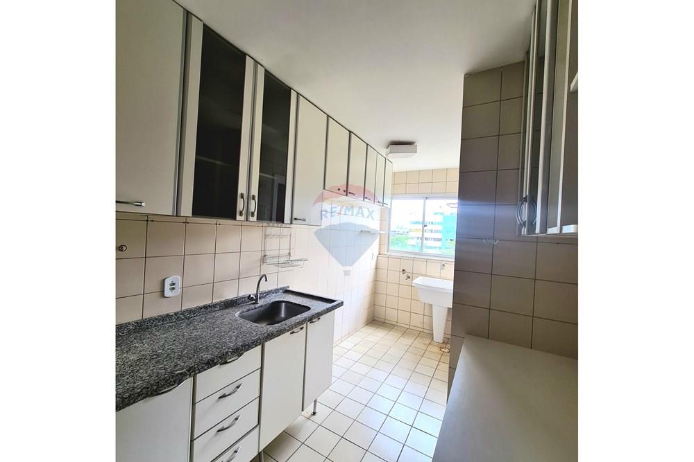 Apartamento - Venda - Brasília , Distrito Federal - 20230404_132326.jpg - 880161013-36