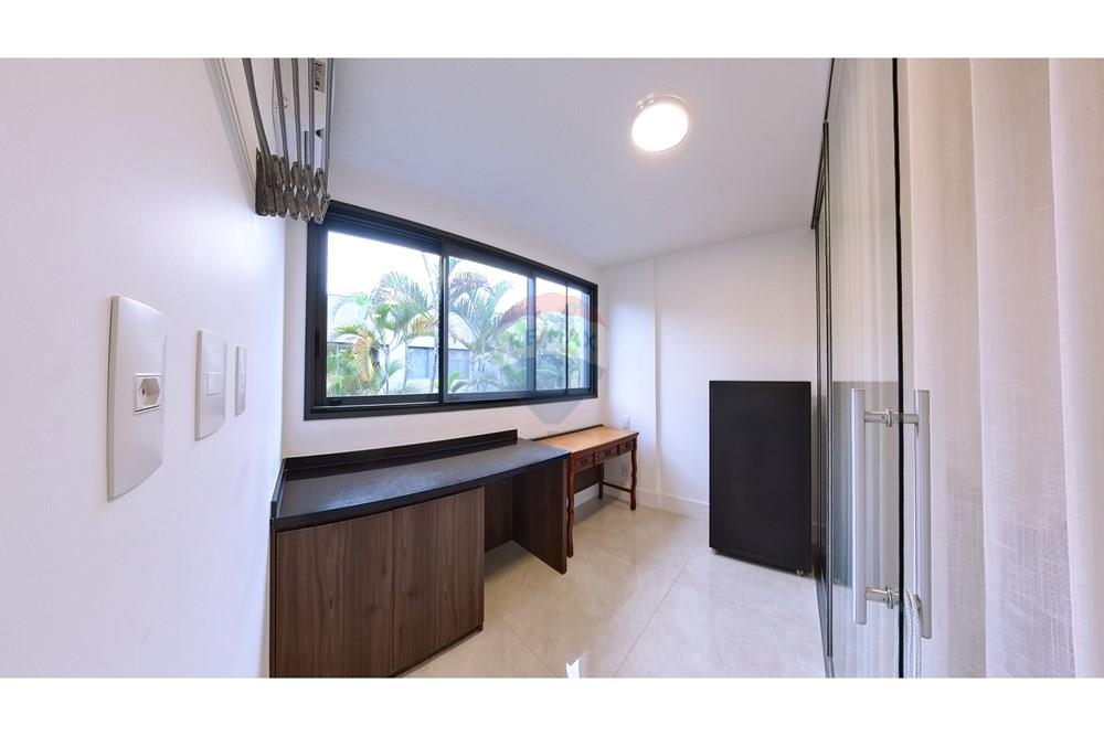 Apartamento - Venda - Brasília , Distrito Federal - IMG_20251206_162115_00_merged.jpg - 880331072-47