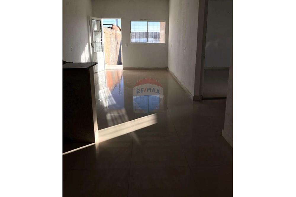 Casa - Venda - Sobradinho , Distrito Federal - CT03.jpeg - 880201066-1