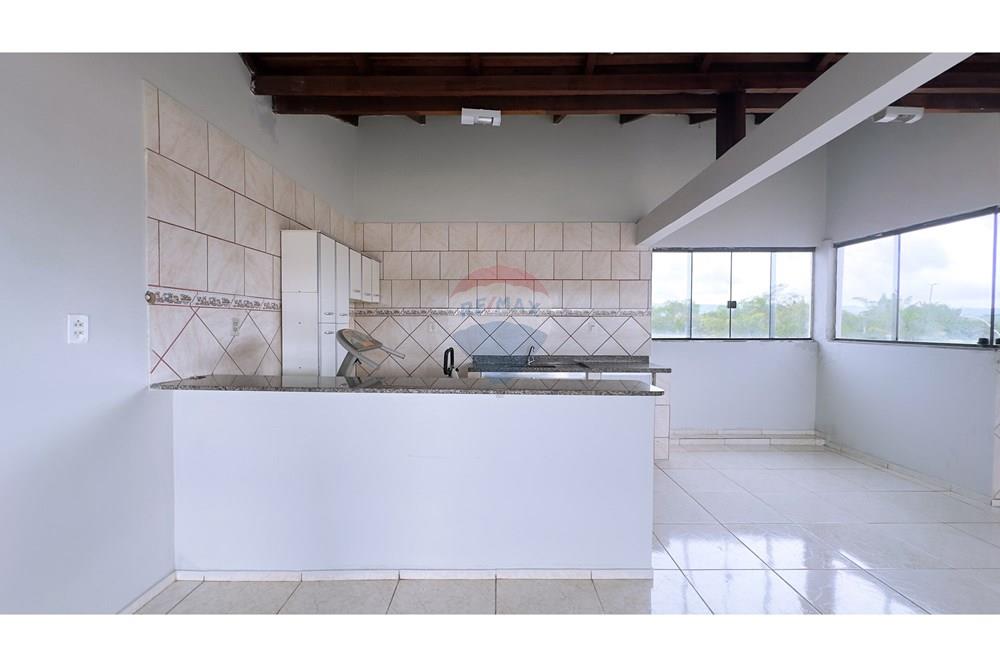 Casa - Venda - Sobradinho II , Distrito Federal - IMG_5855.jpg - 880331120-27