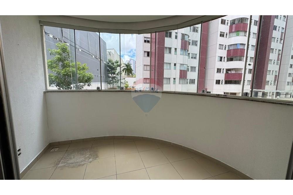 Apartamento - Alugar - Águas Claras , Distrito Federal - WhatsApp Image 2026-02-03 at 14.44.49 (1).jpeg - 880221008-104