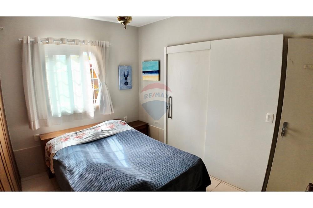 Casa - Venda - Brasília , Distrito Federal - DJI_20250904152036_0508_D.jpg - 880461004-35